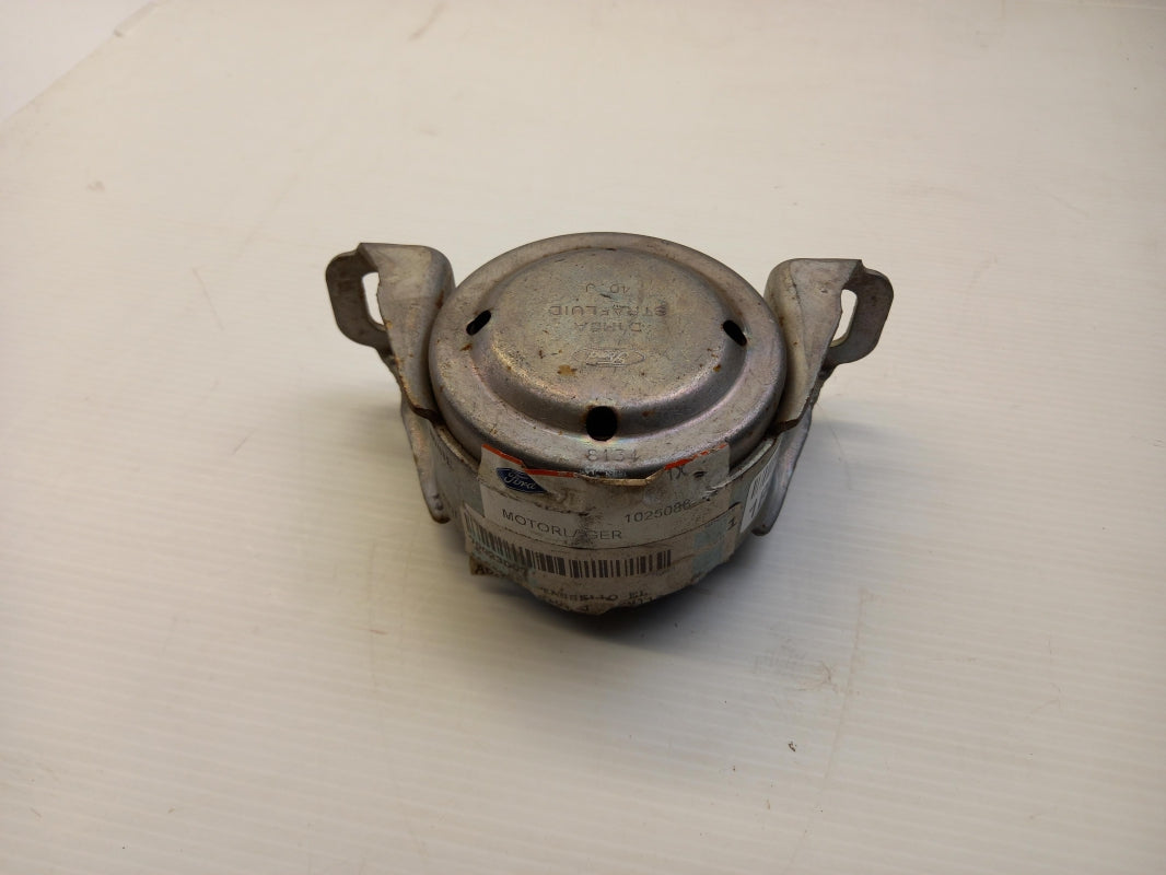 Original FORD Escort 90-01 Motorlager Motorhalter 1025086