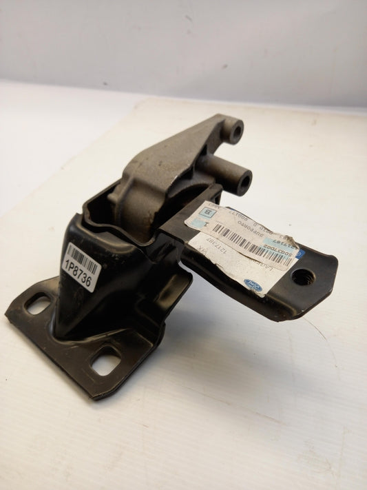 Original OE FORD Motorlager 1217187