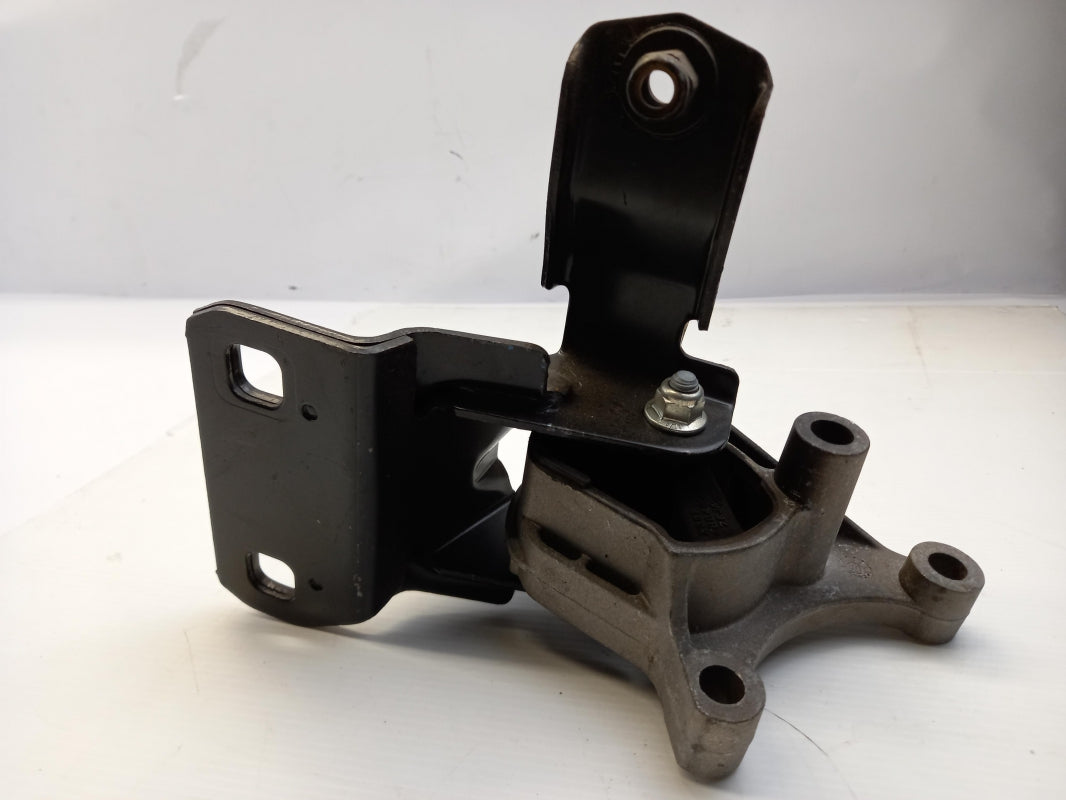 Original OE FORD Motorlager 1217187