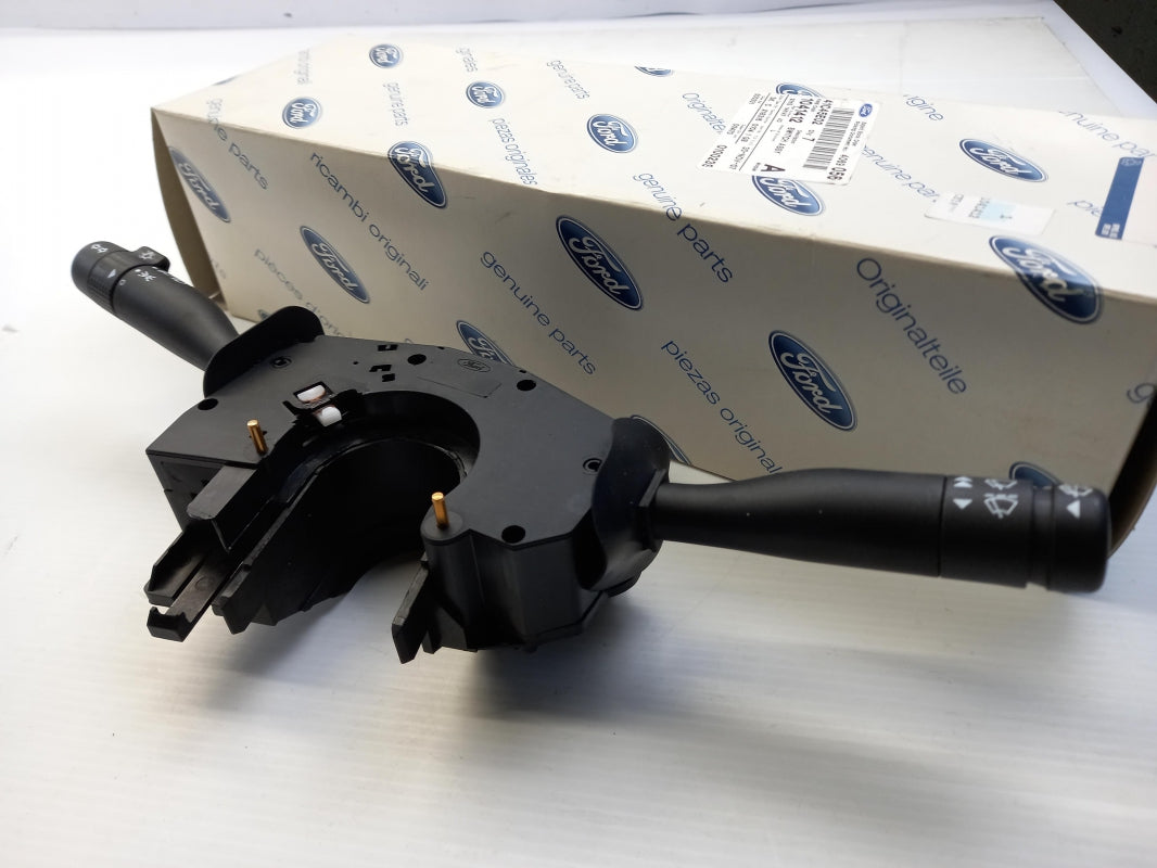 Original OE FORD Lenkstockschalter 1041412