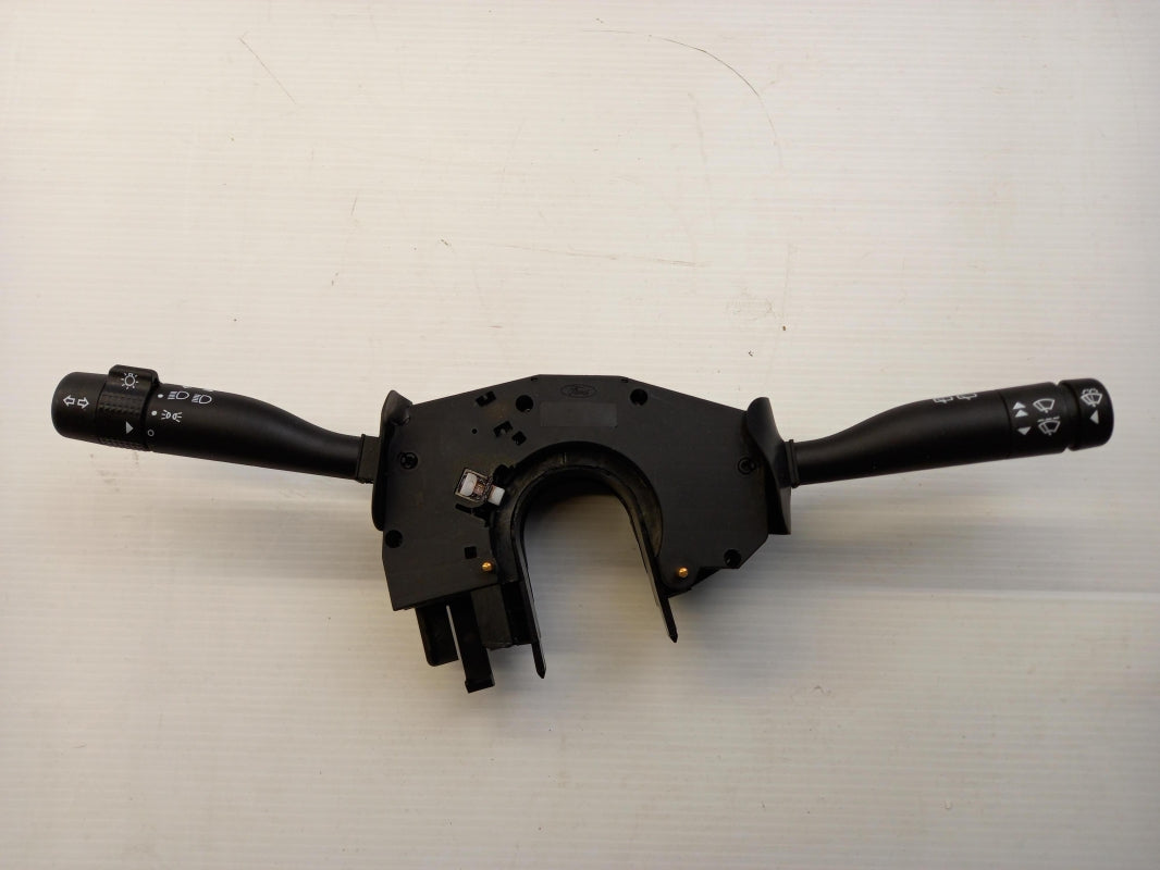 Original OE FORD Lenkstockschalter 1041412