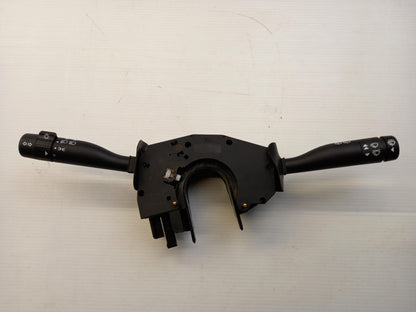 Original OE FORD Lenkstockschalter 1041412