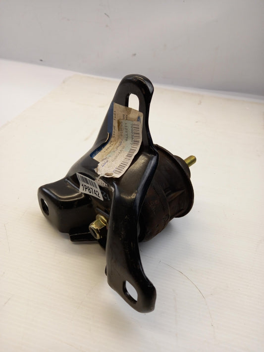 Original FORD Mondeo 1992-2007 Motorlager Vorne 1121778
