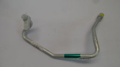 Original FIAT Sedici 3B '06-'11 Klimaanlage Druckleitung 71746995