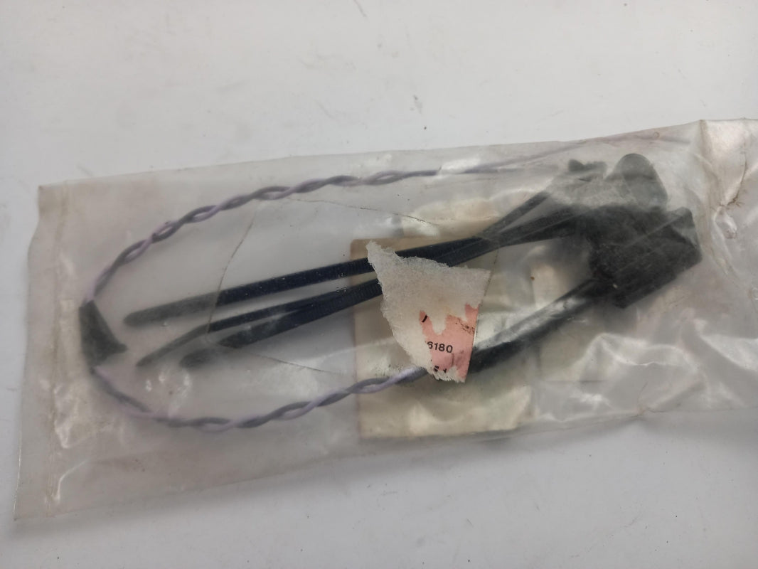 Original OE FORD wiring harness 1692704 