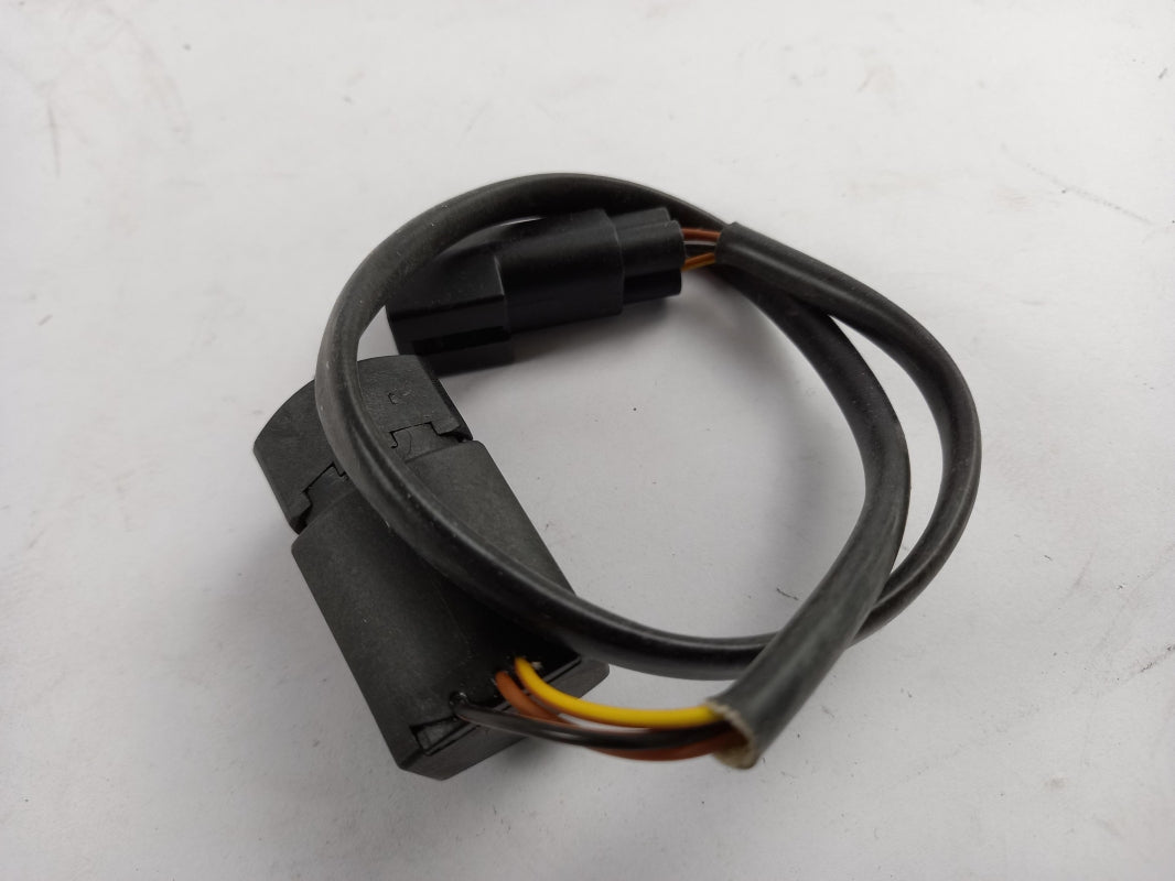 Original OE FORD Tachogeber Geschwindigkeitssensor 1143943