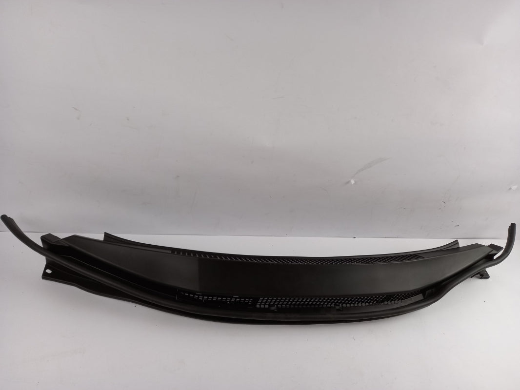 Original HONDA Civic VIII 2006-2011 Wasserabweiser 74200SMGG00ZA