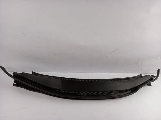 Original HONDA Civic VIII 2006-2011 Wasserabweiser 74200SMGG00ZA