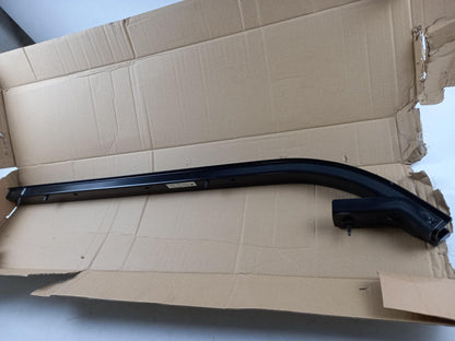 Original OE Peugeot Tür Führungsschiene 9033X4