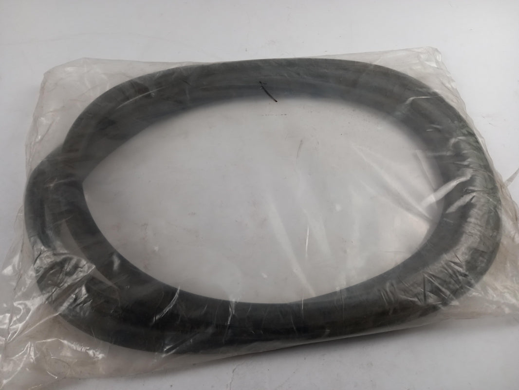 Original OE Peugeot Faltdach Dichtung 9814485180