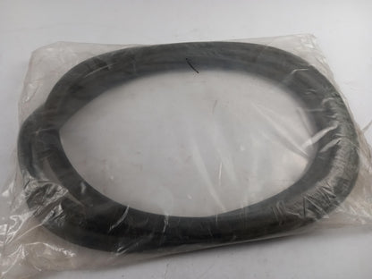 Original OE Peugeot Faltdach Dichtung 9814485180