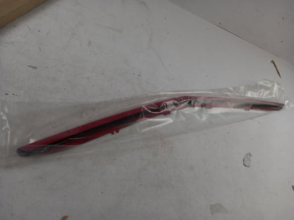 Original OE MERCEDES-BENZ Stoßstangen Zierleiste A1178852822