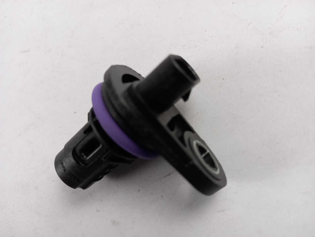Original OE LAND ROVER Nockenwellensensor NSC000310L