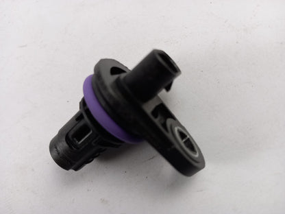 Original OE LAND ROVER Nockenwellensensor NSC000310L
