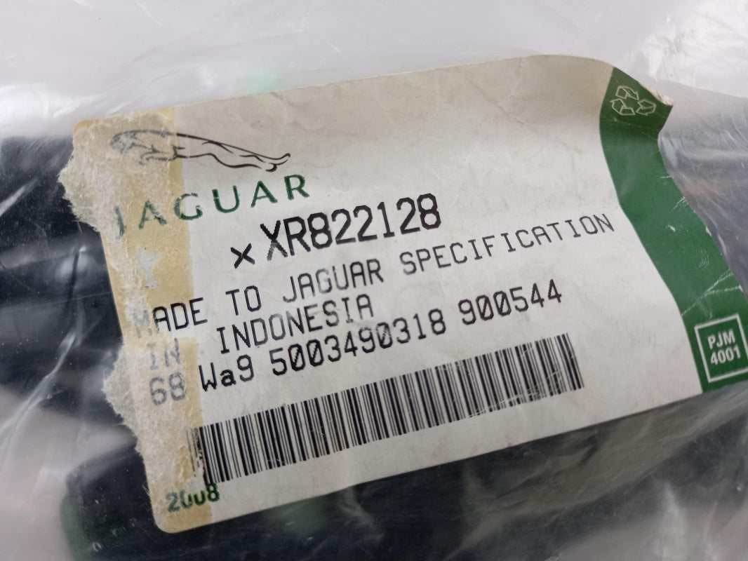 Original OE JAGUAR Kabelbaum XR822128