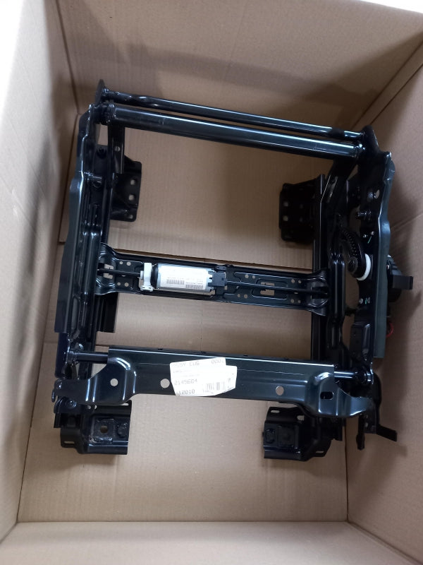 Original LAND ROVER Freelander 2 L359 Sitzrahmen vorne links LR023372