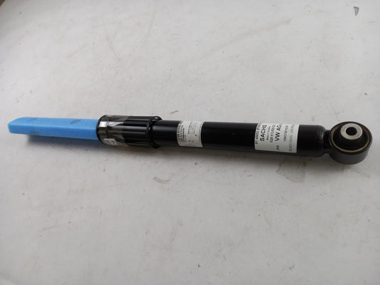 Original OE Volkswagen Stoßdämpfer 5Q0513029DQ