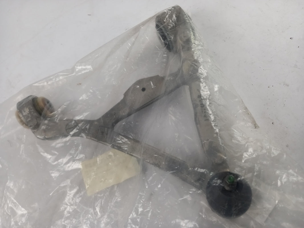 Original JAGUAR XK X150 S-Type X200 XJ X351 Querlenker oben hinten LH C2P13877