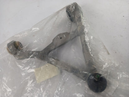 Original JAGUAR XK X150 S-Type X200 XJ X351 Querlenker oben hinten LH C2P13877