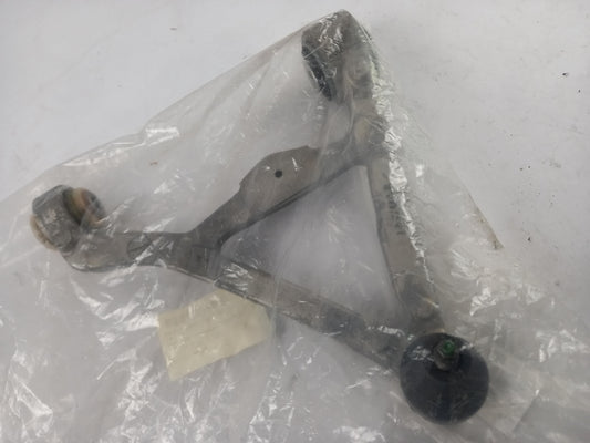 Original JAGUAR XK X150 S-Type X200 XJ X351 Querlenker oben hinten LH C2P13877