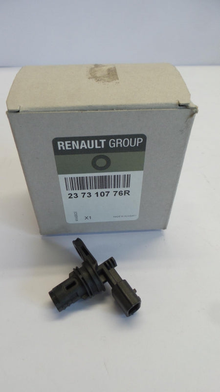 Original OE RENAULT Nockenwellensensor 237310776R