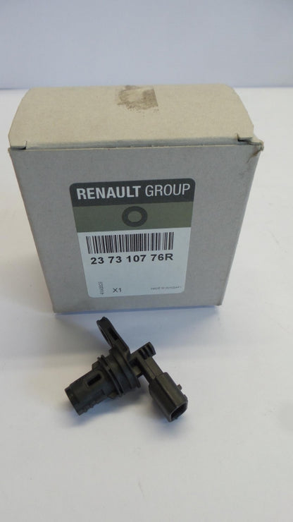 Original OE RENAULT Nockenwellensensor 237310776R
