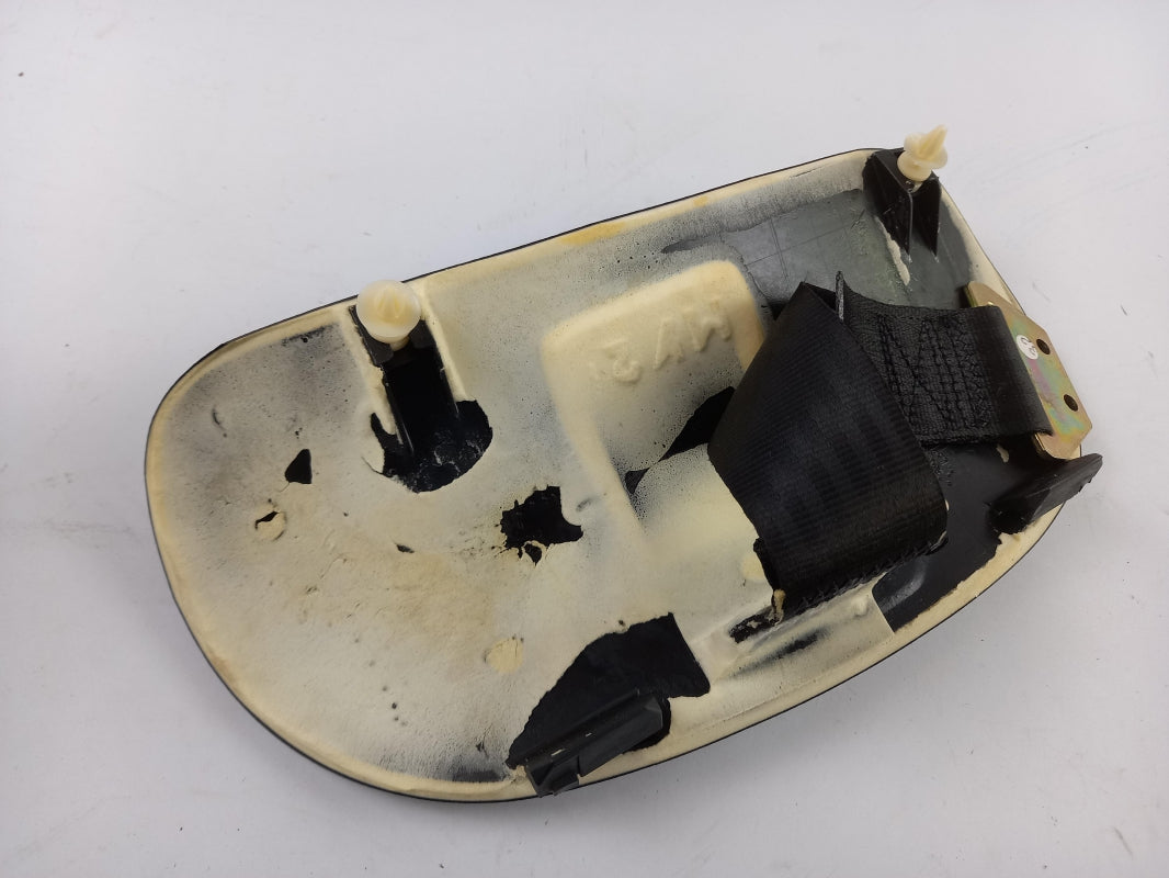 Original ALFA ROMEO 156 Mittelkonsole Teil 156016684