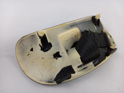 Original ALFA ROMEO 156 Mittelkonsole Teil 156016684