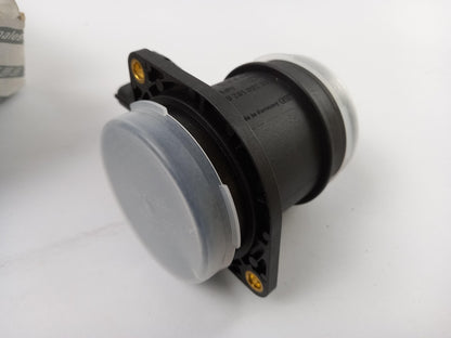 Original OE FIAT Luftmassenmesser 71787954