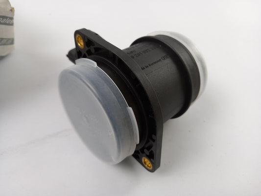 Original OE FIAT Luftmassenmesser 71787954