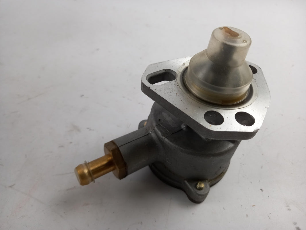 Original OE FIAT Bremsanlage Vakuumpumpe 46444317