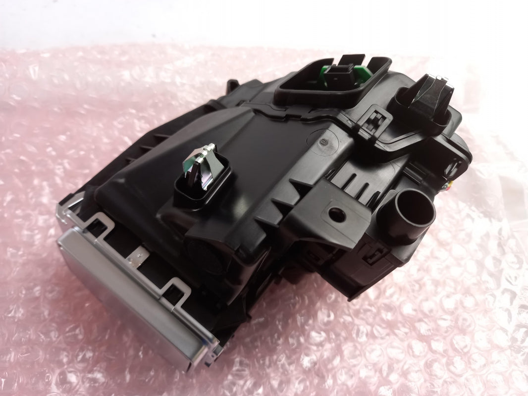 Original BMW 5' G31 7' G12 Lufterfrischer Bedufter Vorne Rechts 64116809615