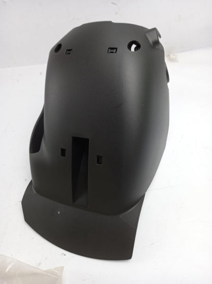 Original OE RENAULT Lenksäule Abdeckung 484727859R