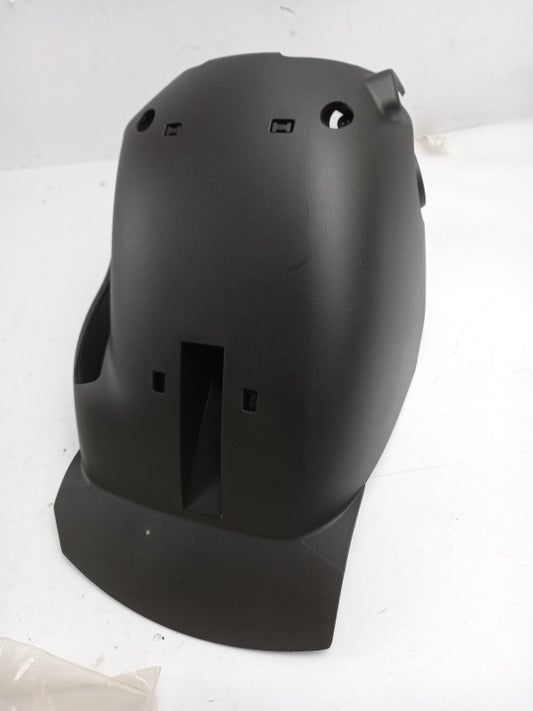 Original OE RENAULT Lenksäule Abdeckung 484727859R