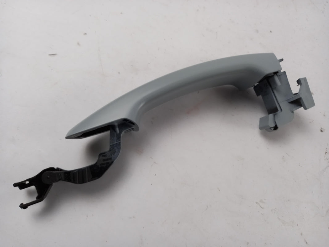 Original OE Volkswagen Türgriff 8V0837206GRU