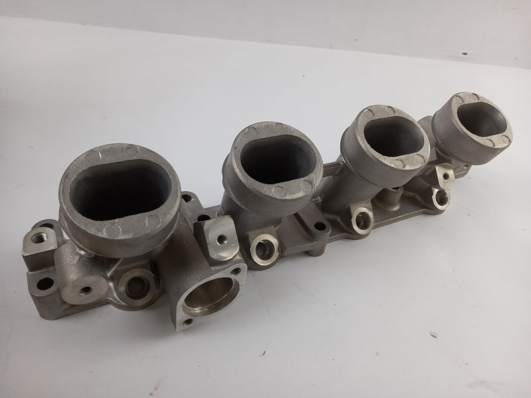 Original OE FIAT Ansaugkrümmer 60628475