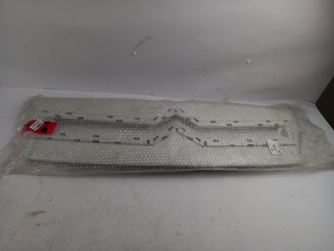 Original CITROEN Berlingo B9 Kühlergitter Kühlergrill 7804S9