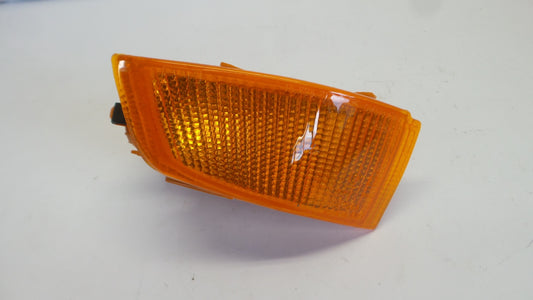 Original FORD Escort Orion (EA) '90-'95 Blinkleuchte vorne rechts 1017115