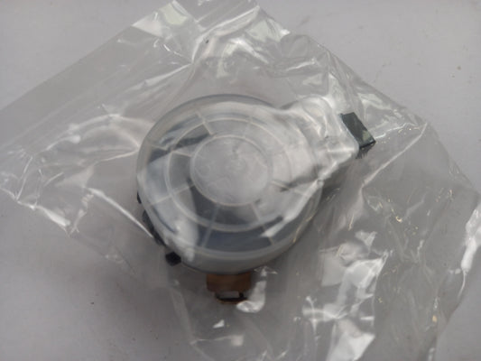 Original HYUNDAI Accent I20 Tucson IX35 KIA Sorento Regensensor 96000C1000