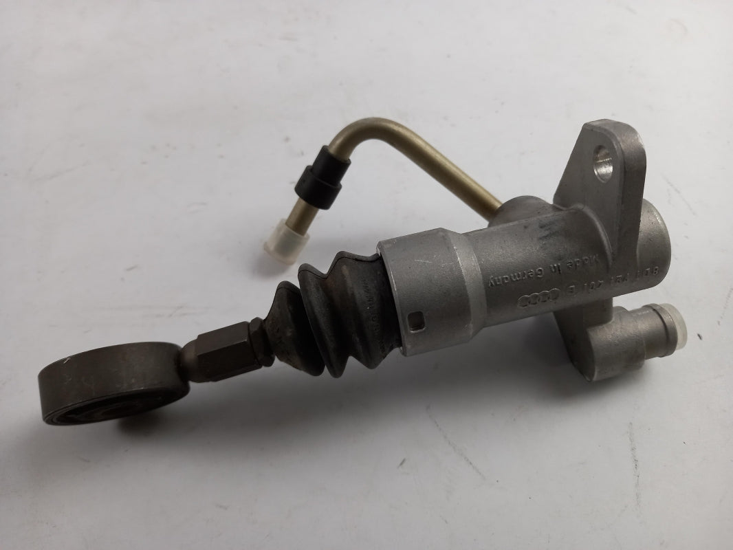 Original OE Volkswagen Kupplungsgeberzylinder 8D1721401B