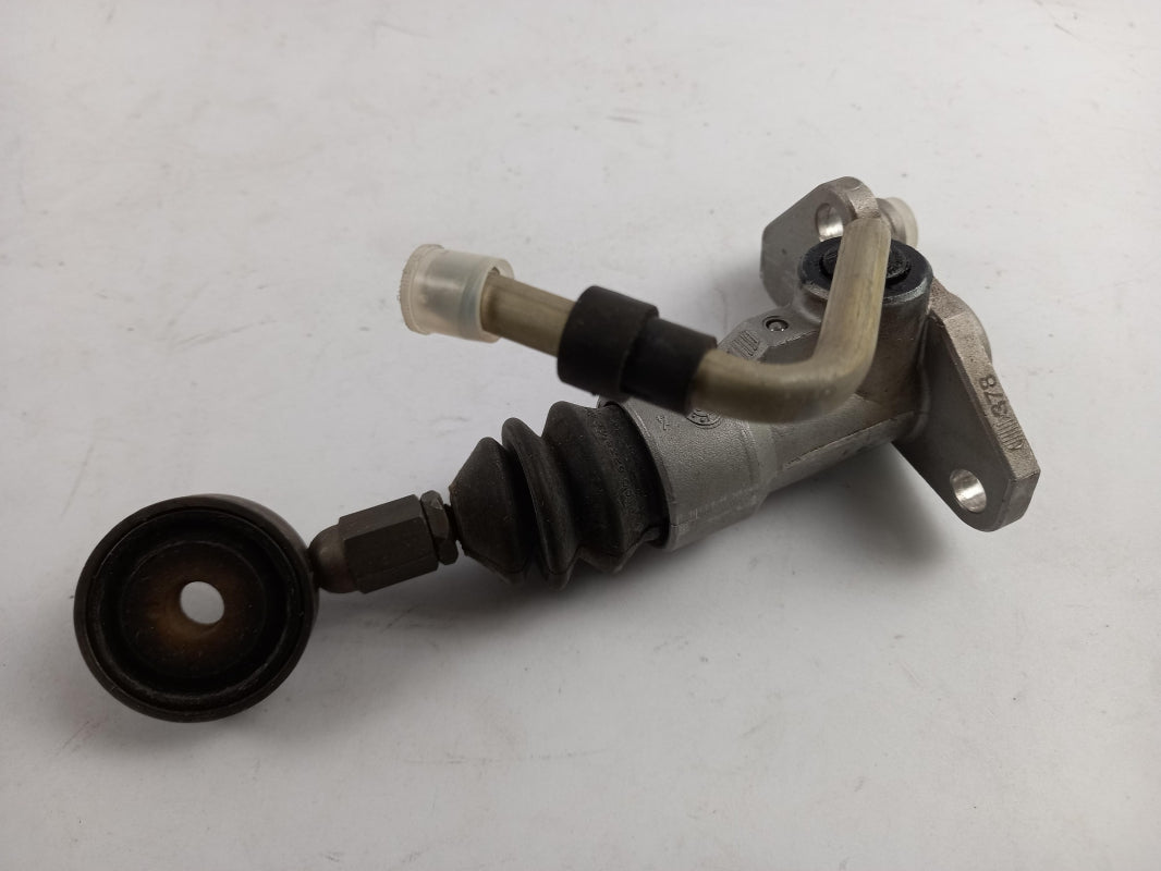 Original OE Volkswagen Kupplungsgeberzylinder 8D1721401B