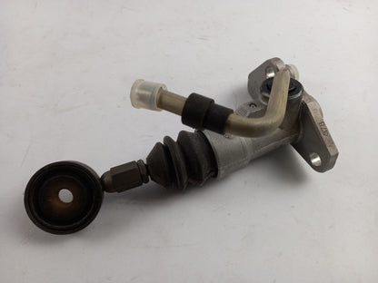 Original OE Volkswagen Kupplungsgeberzylinder 8D1721401B