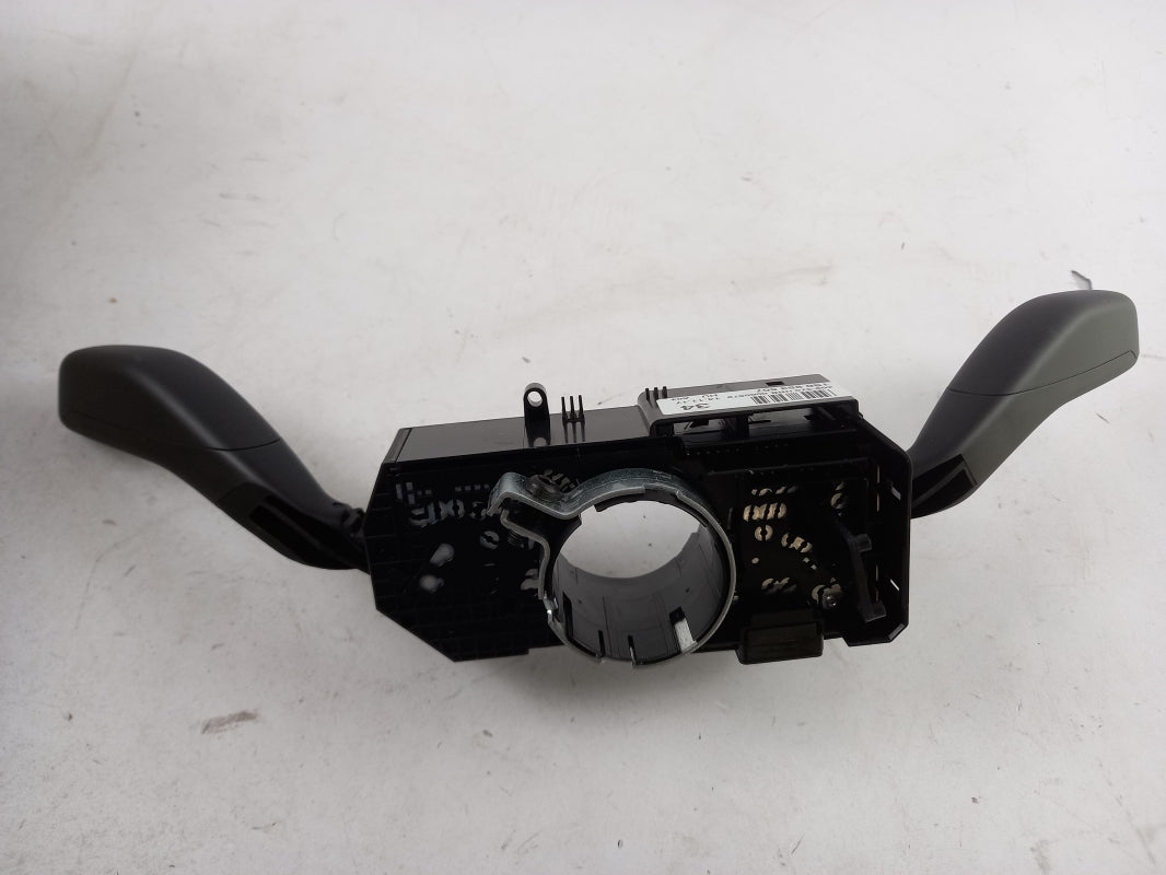 Original VW Up SKODA Citigo SEAT Mii Lenkstockschalter satinschwarz 1S09535079B9