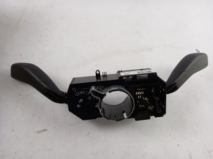 Original VW Up SKODA Citigo SEAT Mii Lenkstockschalter satinschwarz 1S09535079B9