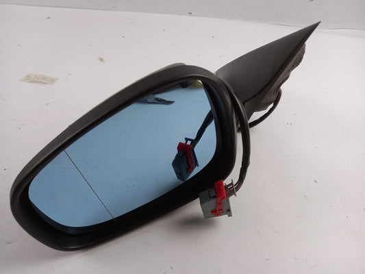 Original OE FIAT Außenspiegel 156053018