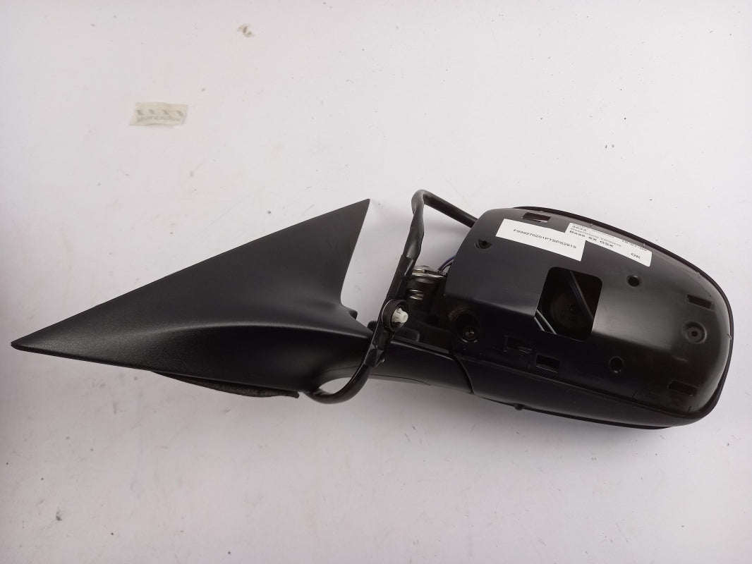 Original OE FIAT Außenspiegel 156053018