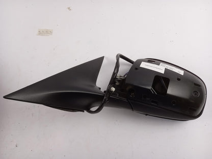 Original OE FIAT Außenspiegel 156053018