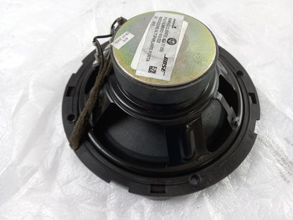 Original OE FIAT Lautsprecher 60677059