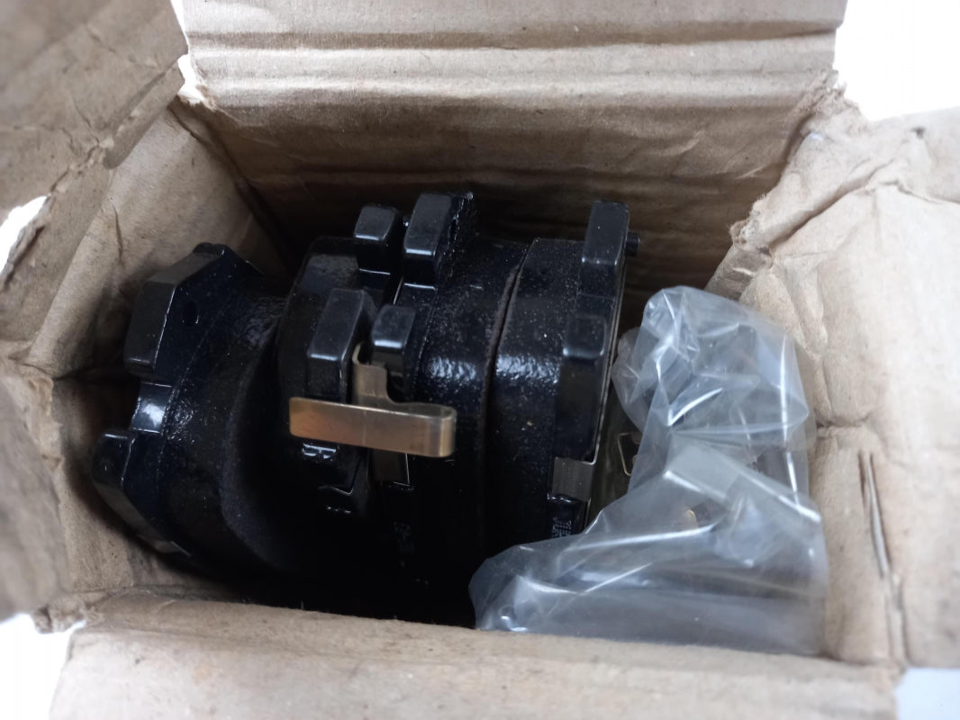 Original OE SUBARU Bremsbeläge 26296FA041