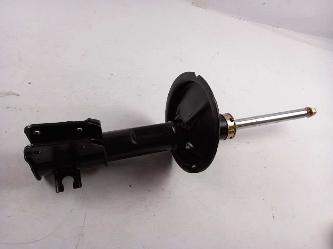 Original OE FIAT Stoßdämpfer 60550744